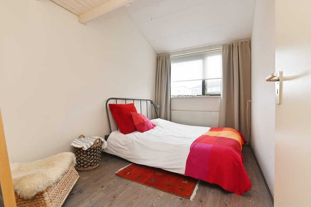 Photo 26 of Astersingel 128