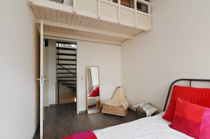 Foto 27 van Astersingel 128