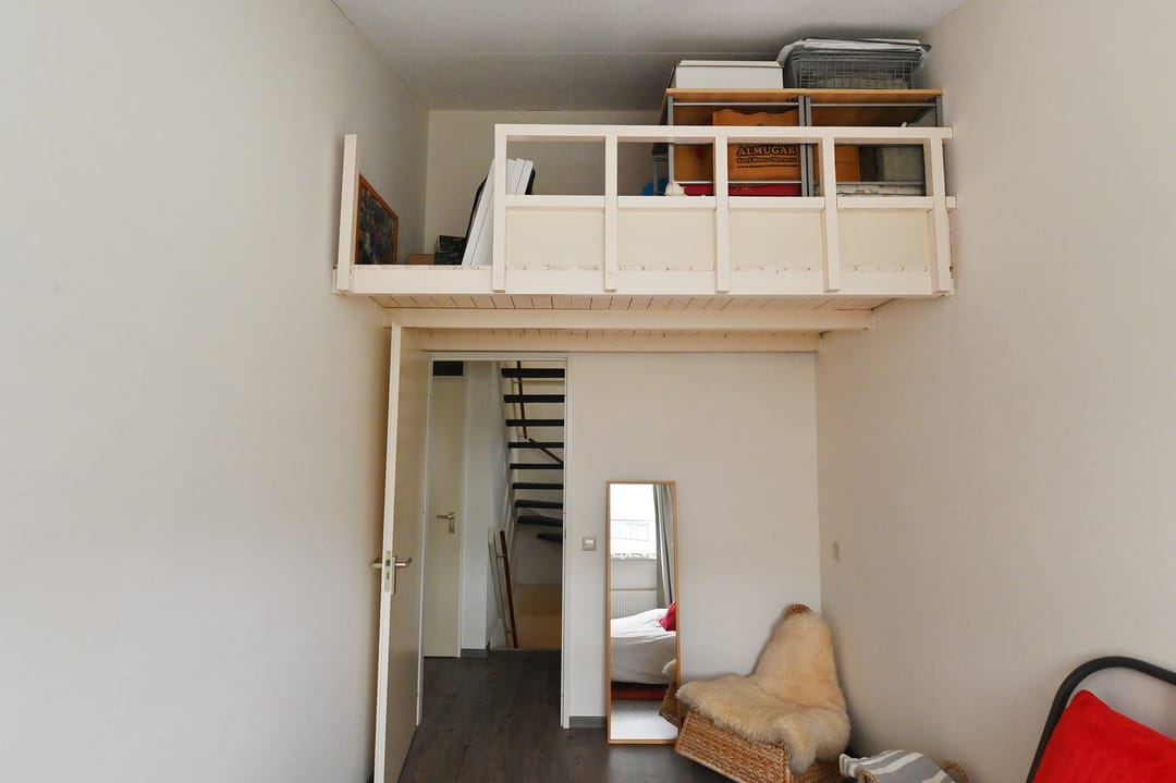 Photo 28 of Astersingel 128