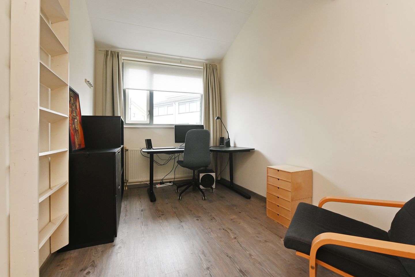 Photo 29 of Astersingel 128