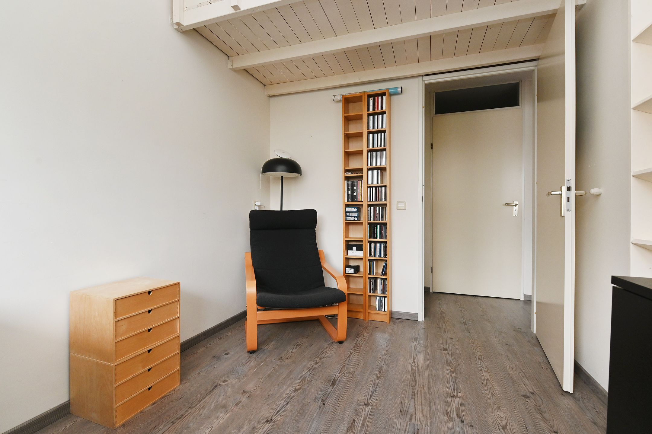 Photo 30 of Astersingel 128