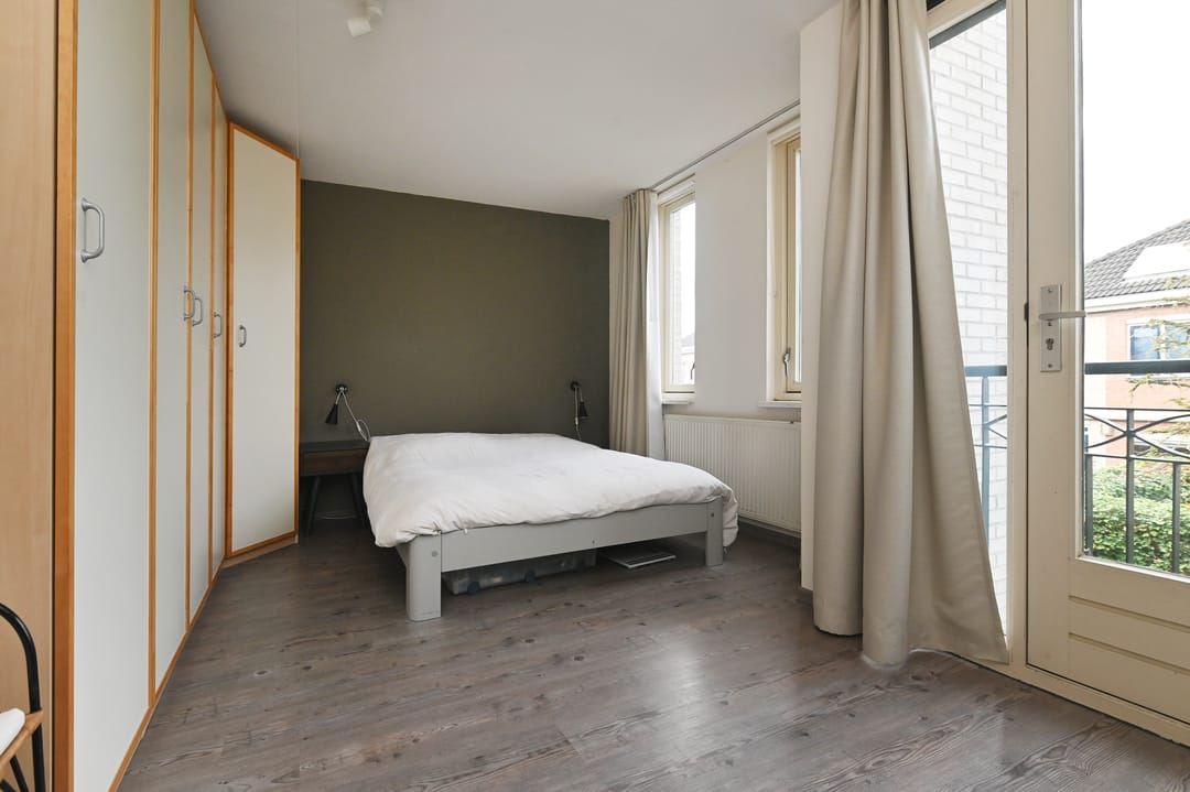 Photo 31 of Astersingel 128