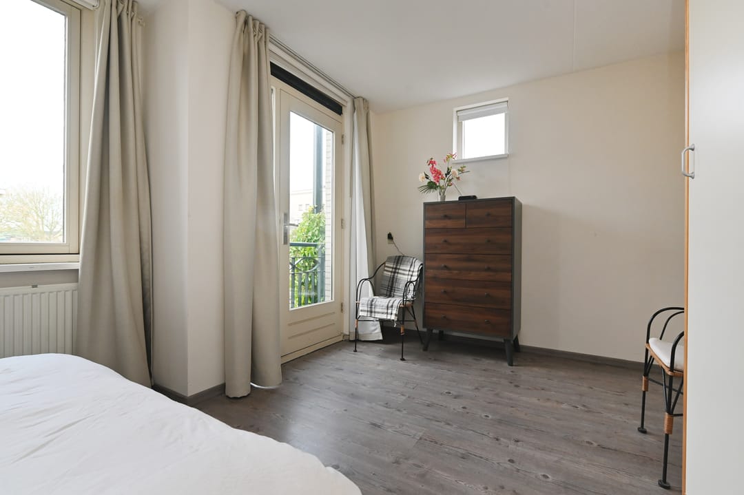 Photo 32 of Astersingel 128