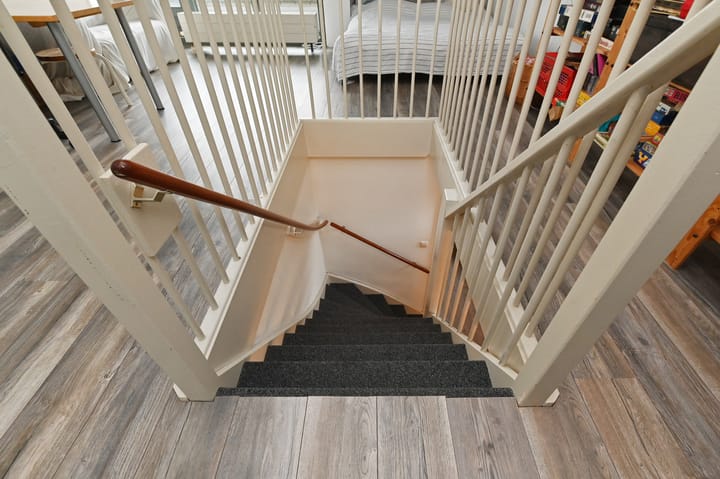 Foto 33 van Astersingel 128