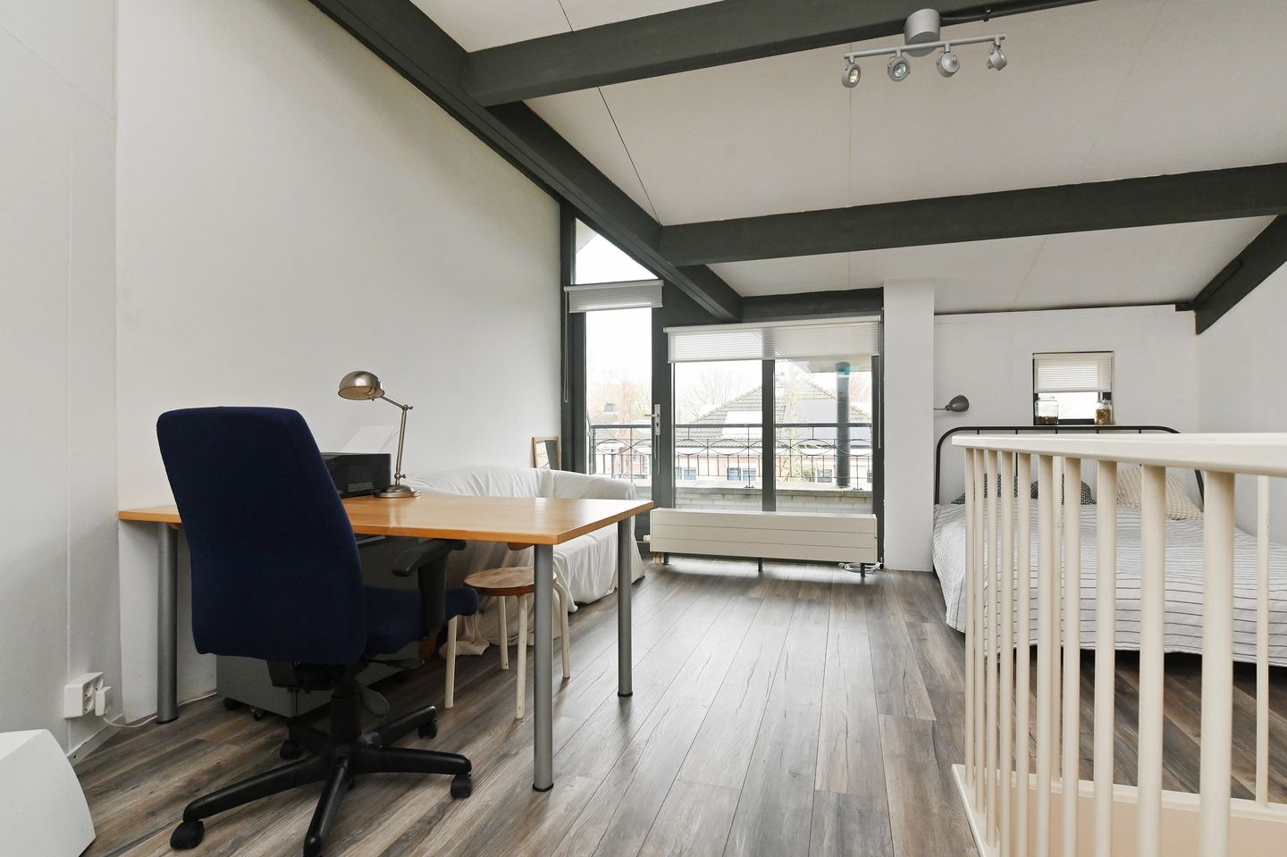 Photo 34 of Astersingel 128