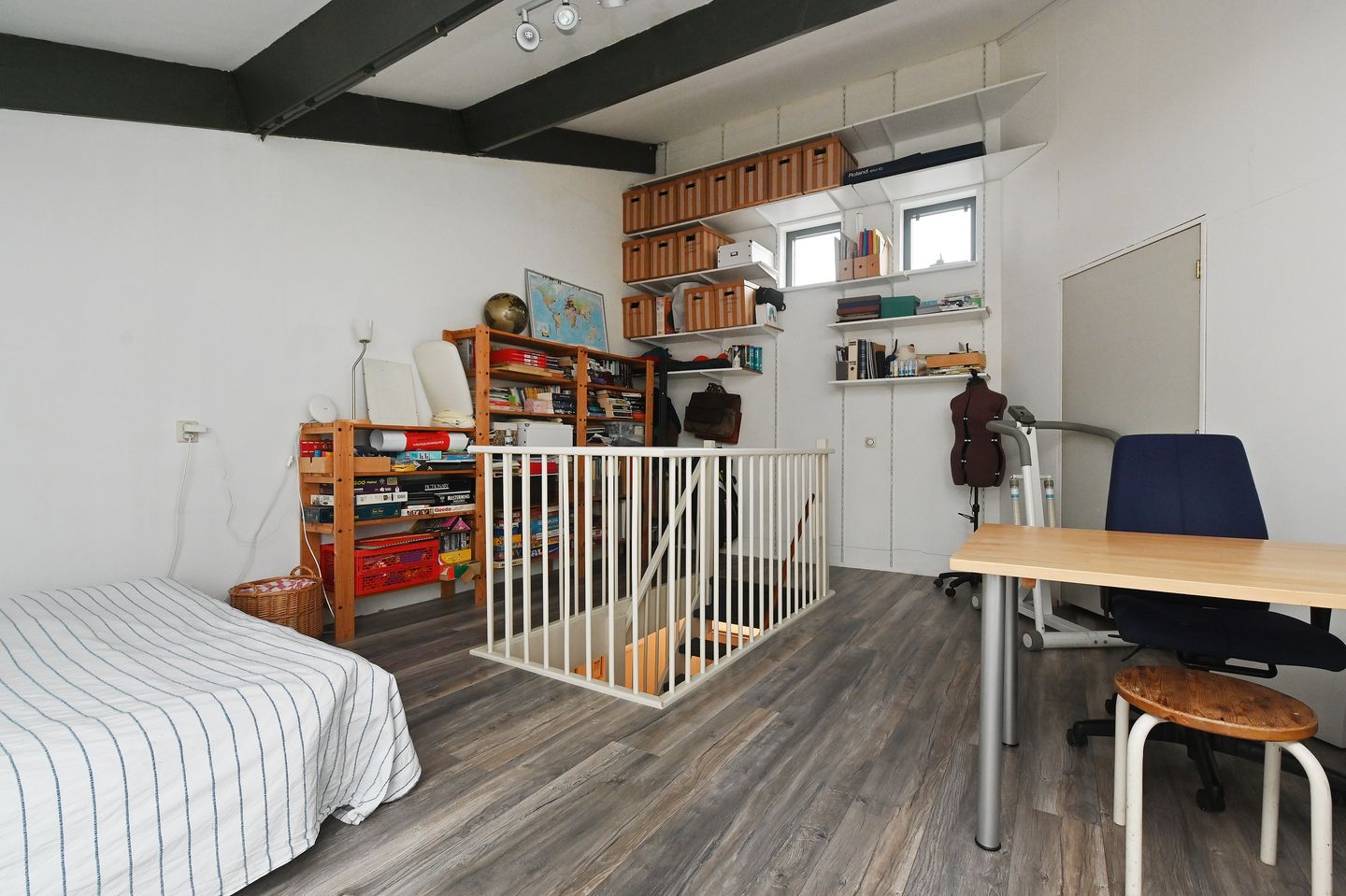 Photo 35 of Astersingel 128