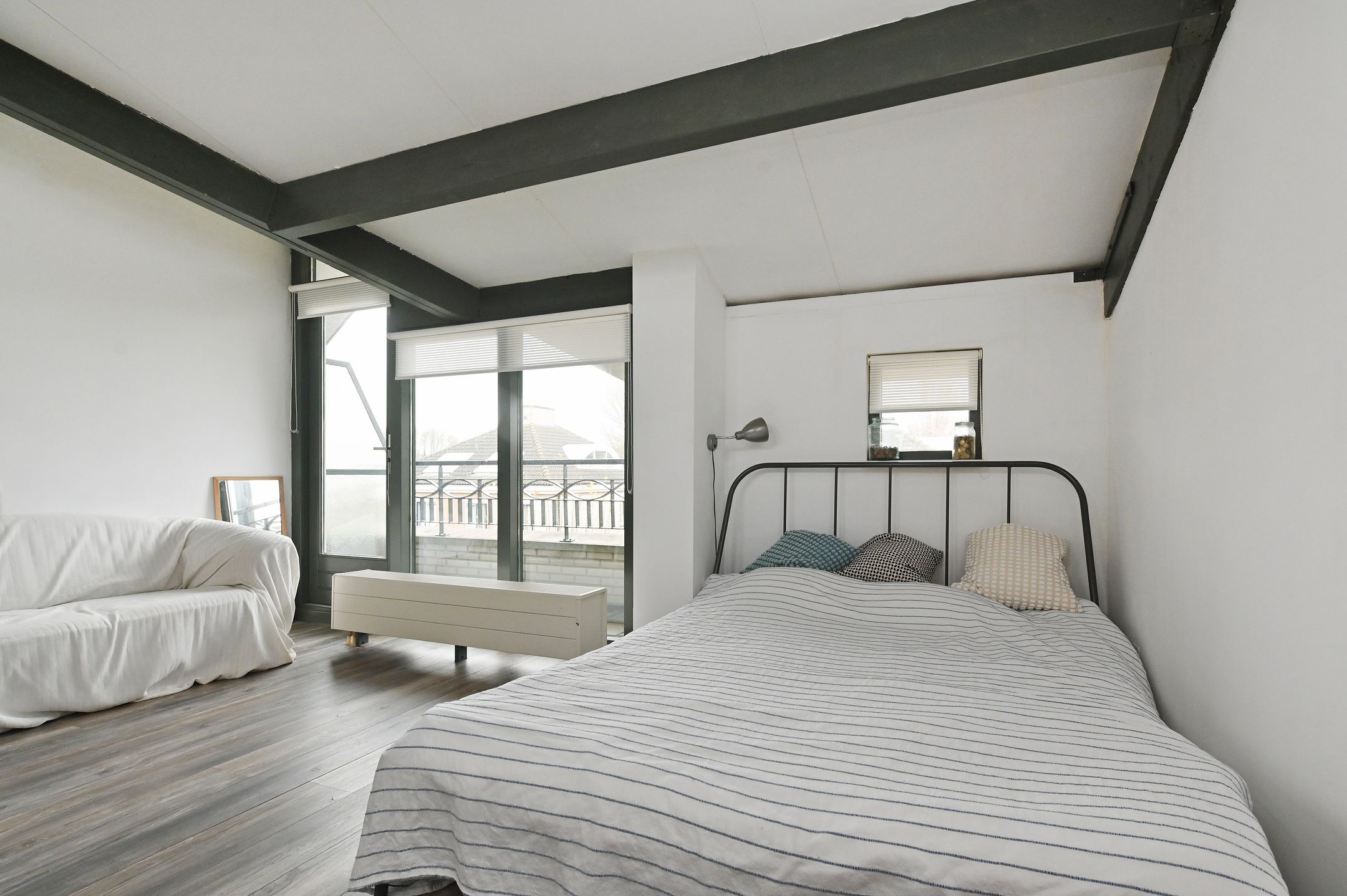 Photo 36 of Astersingel 128