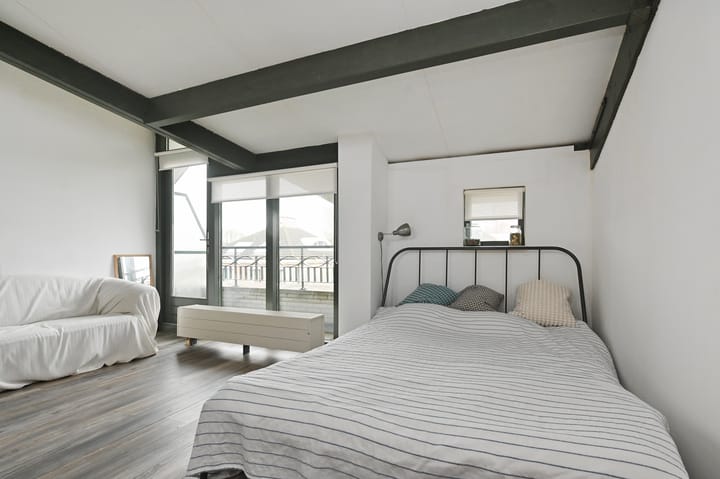 Foto 36 van Astersingel 128