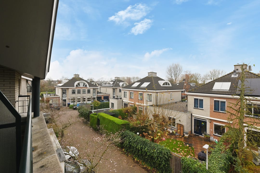 Photo 38 of Astersingel 128