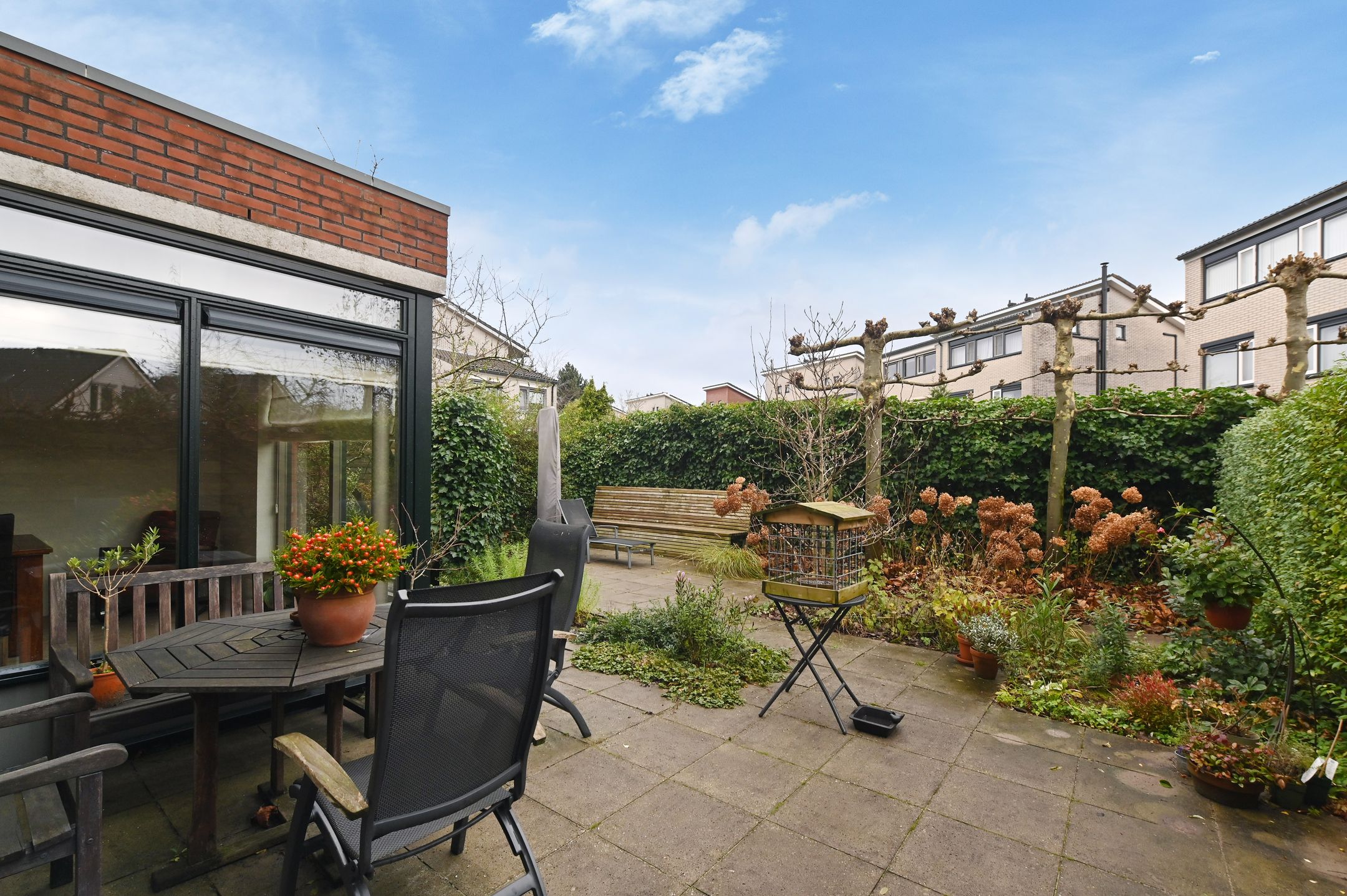 Photo 39 of Astersingel 128