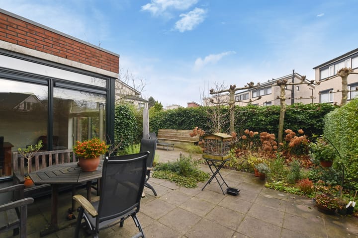 Foto 39 van Astersingel 128