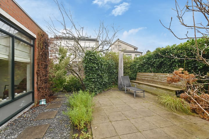 Foto 40 van Astersingel 128