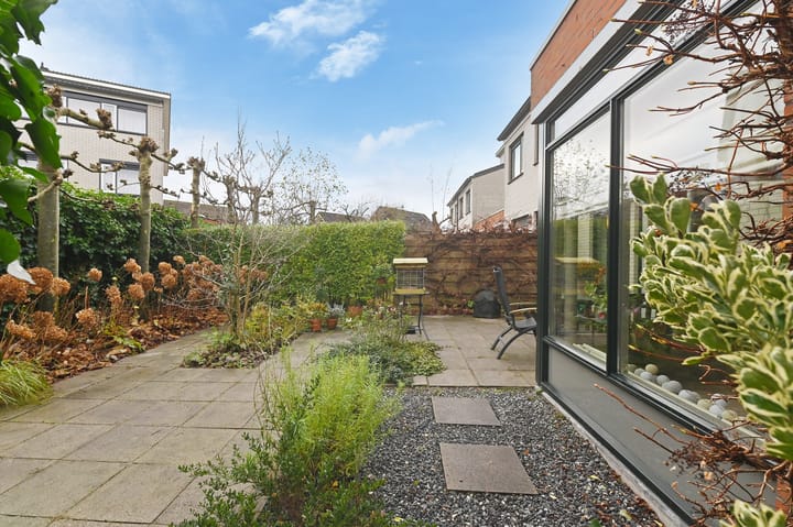 Foto 41 van Astersingel 128