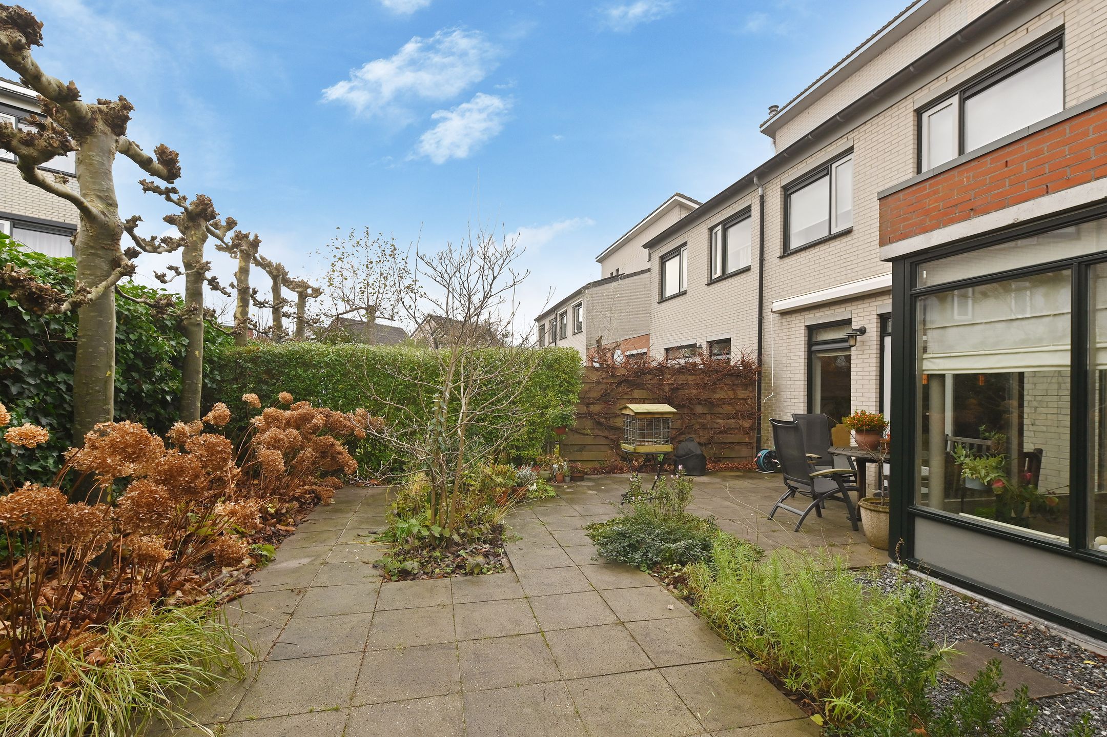 Photo 42 of Astersingel 128