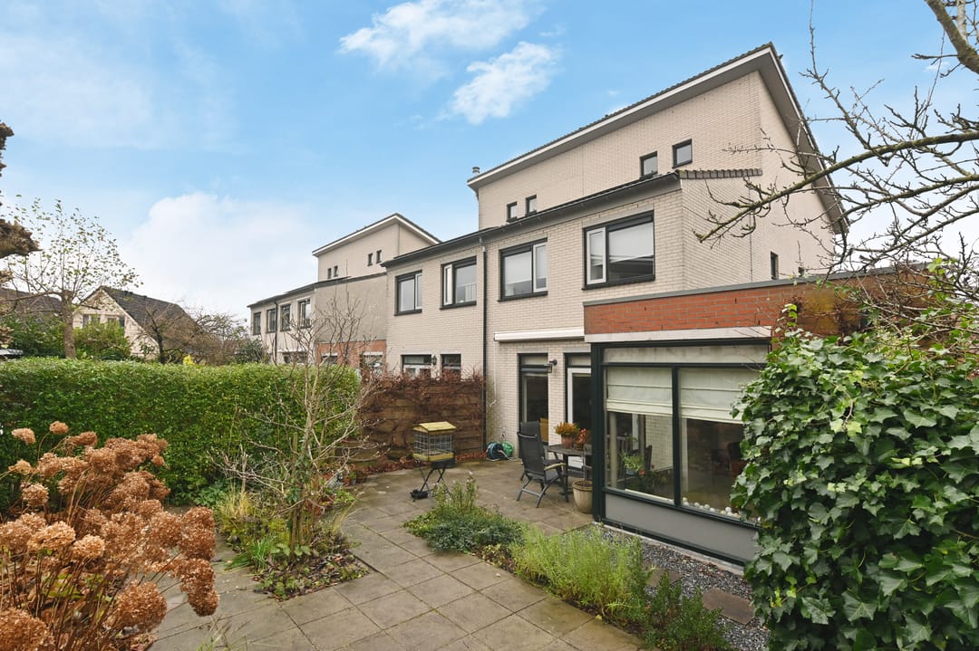 Photo 43 of Astersingel 128