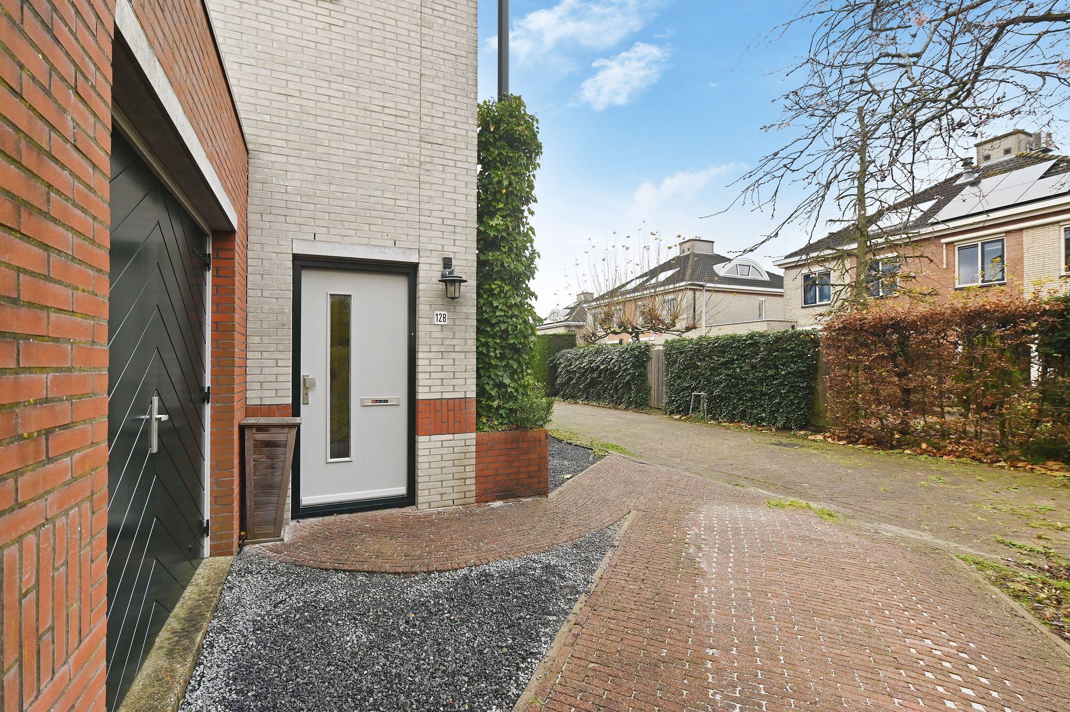 Photo 45 of Astersingel 128