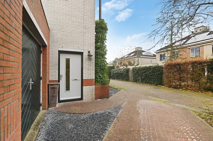 Foto 45 van Astersingel 128