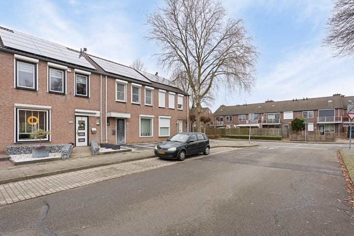 Foto 39 van Varensdaal 6