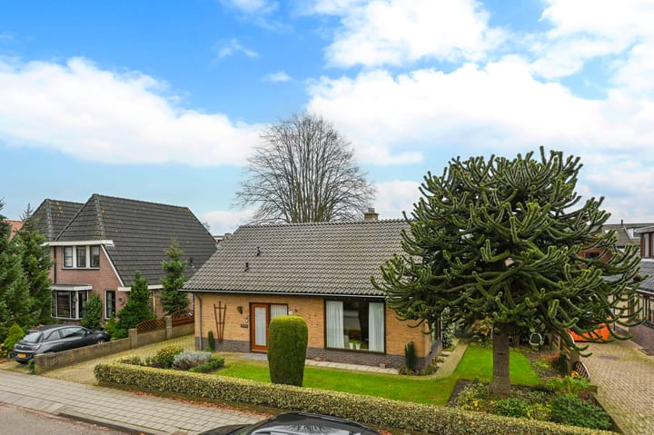 Foto 2 van Postweg 24