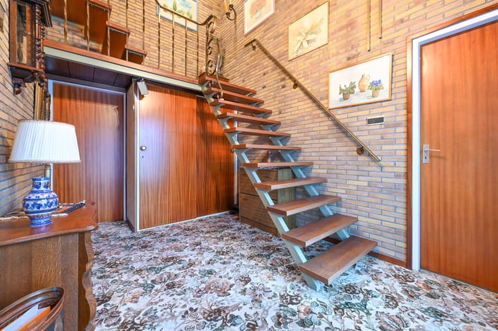 Foto 3 van Postweg 24