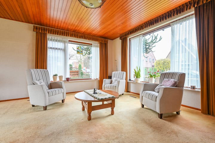 Foto 4 van Postweg 24