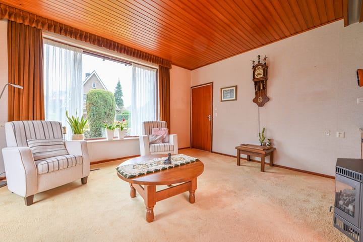 Foto 5 van Postweg 24