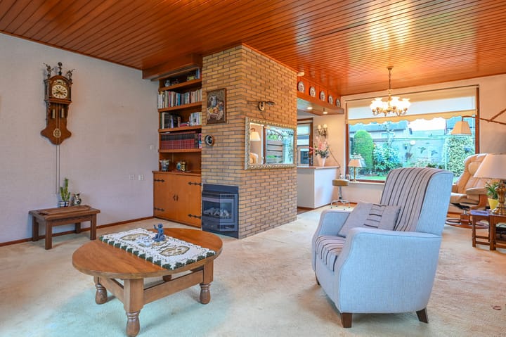 Foto 6 van Postweg 24