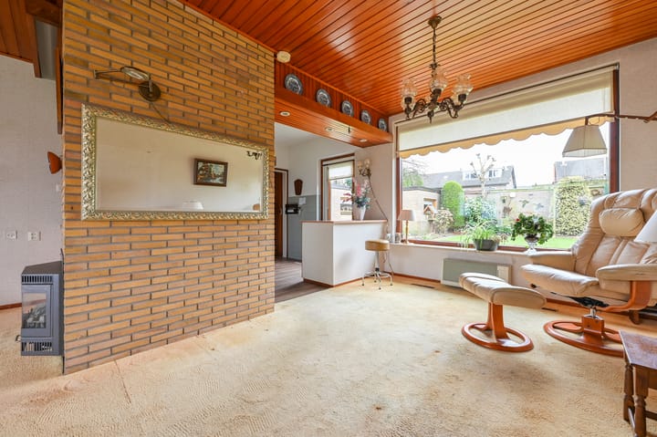 Foto 7 van Postweg 24