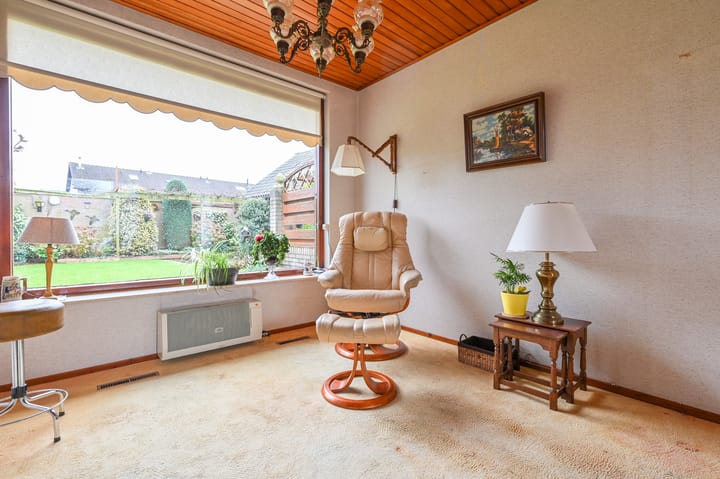 Foto 8 van Postweg 24