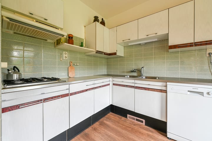 Foto 9 van Postweg 24