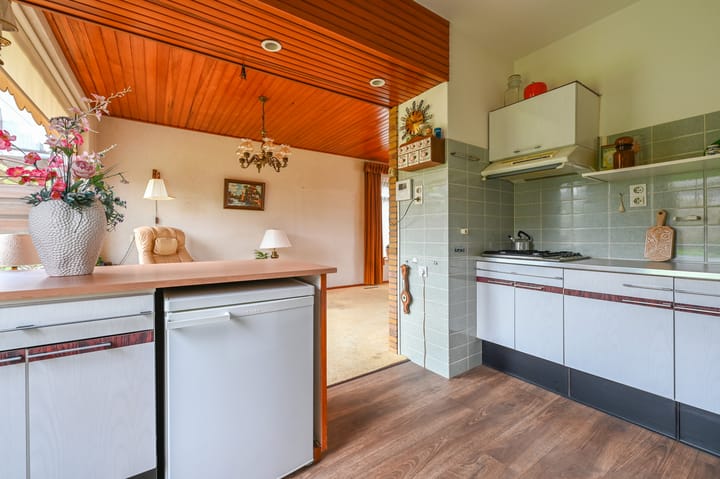 Foto 10 van Postweg 24