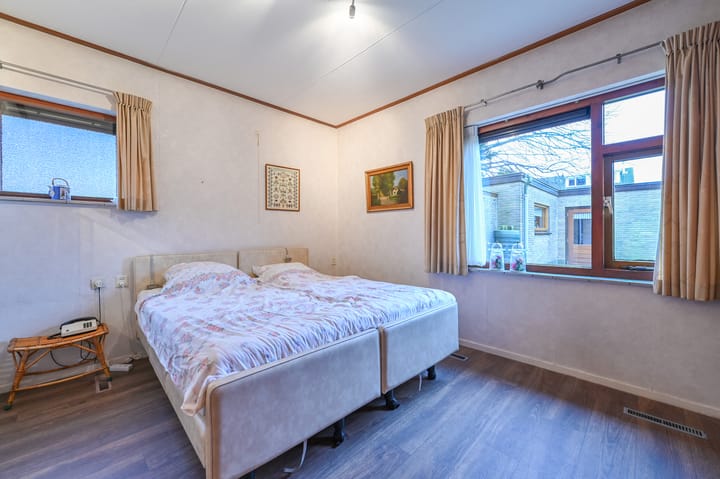 Foto 14 van Postweg 24