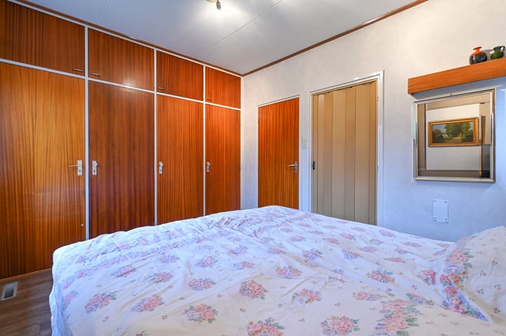 Foto 15 van Postweg 24