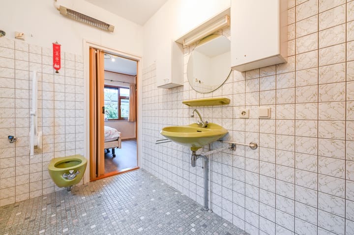 Foto 16 van Postweg 24