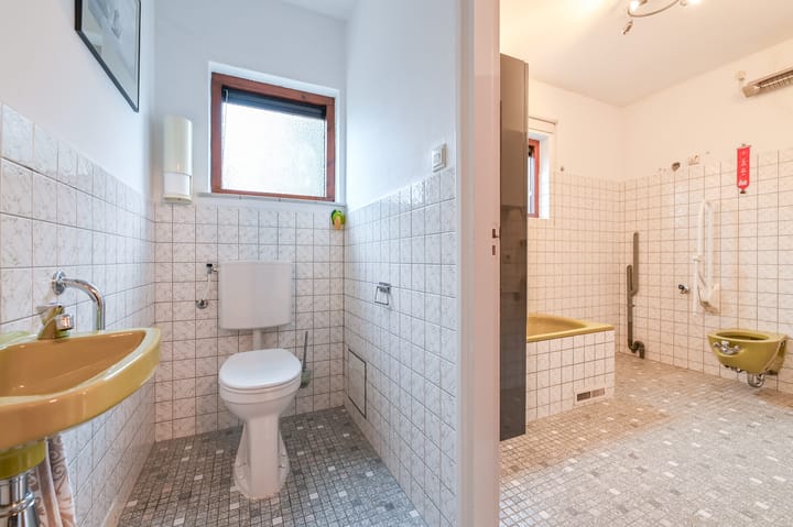 Foto 17 van Postweg 24