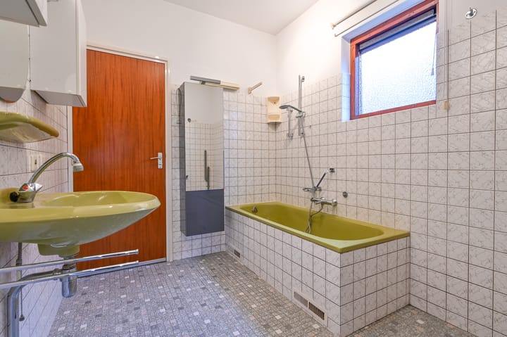 Foto 18 van Postweg 24