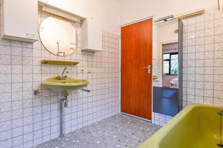 Foto 19 van Postweg 24