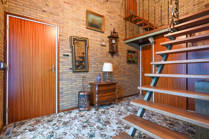 Foto 20 van Postweg 24