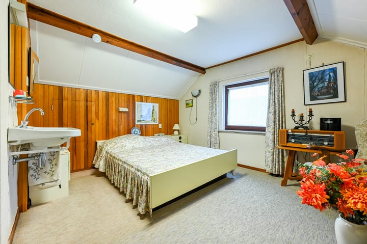 Foto 22 van Postweg 24