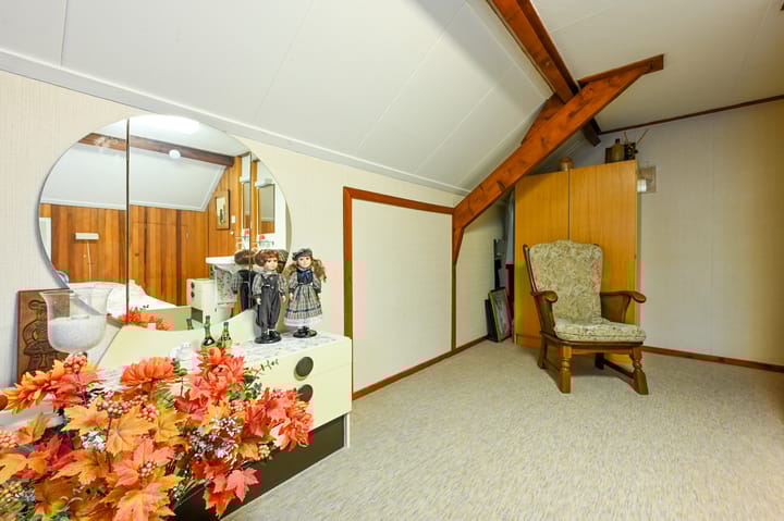 Foto 23 van Postweg 24