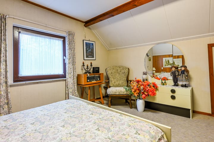 Foto 24 van Postweg 24