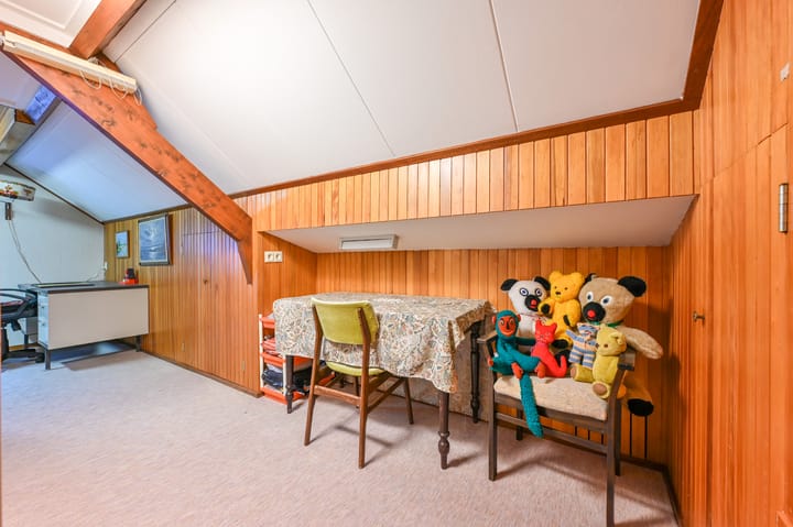 Foto 25 van Postweg 24