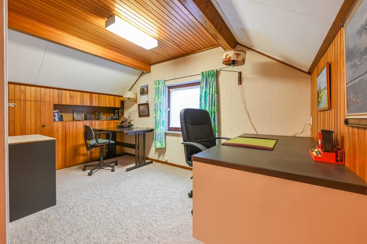 Foto 27 van Postweg 24