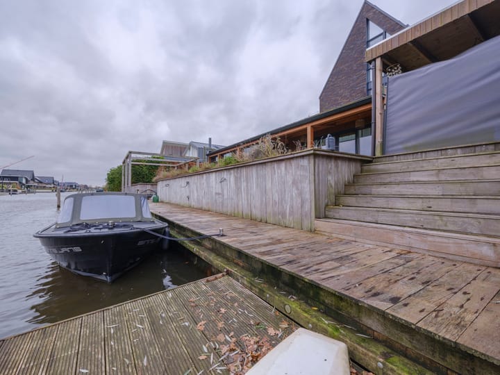 Foto 4 van Jelle Plantingstraat 46