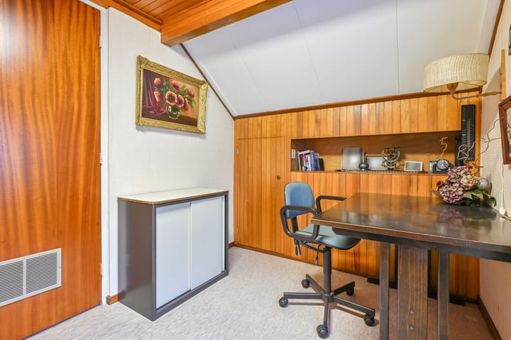 Foto 28 van Postweg 24