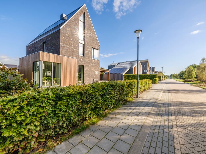 Foto 5 van Jelle Plantingstraat 46