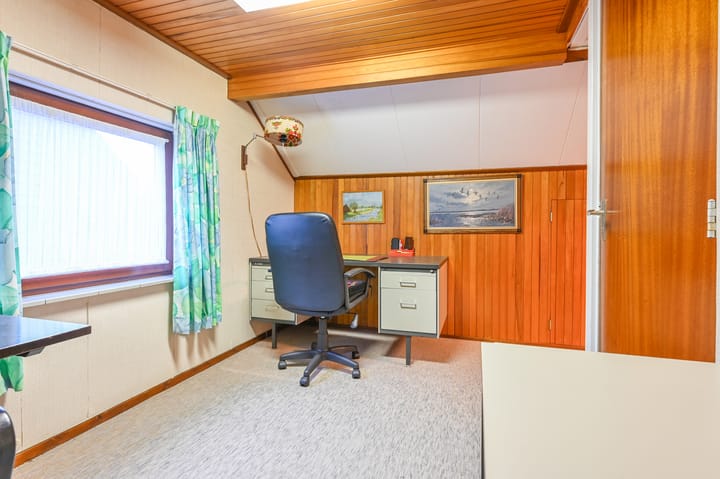 Foto 29 van Postweg 24