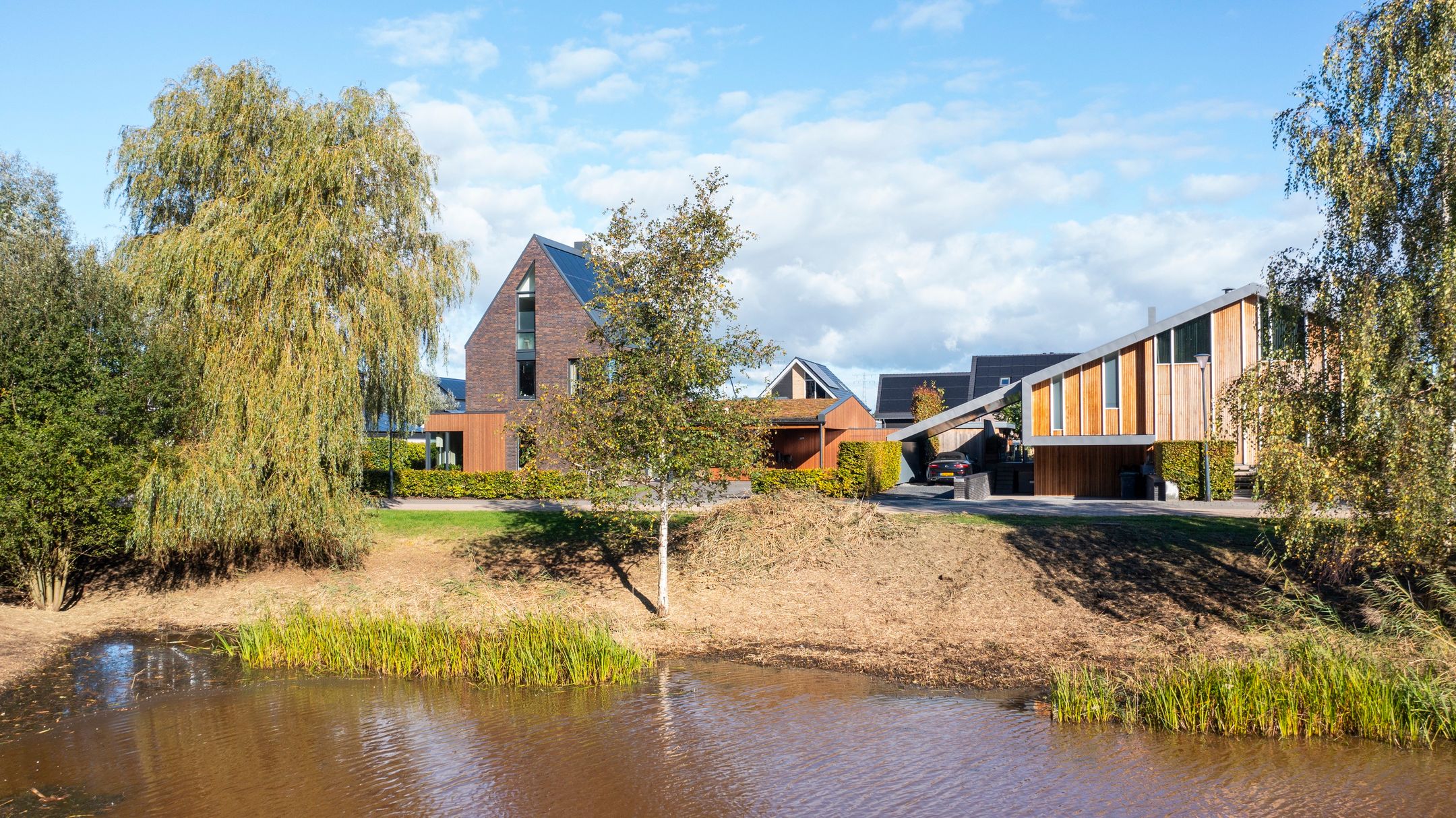 Photo 6 of Jelle Plantingstraat 46