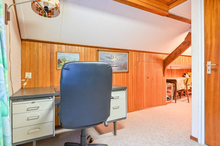 Foto 30 van Postweg 24