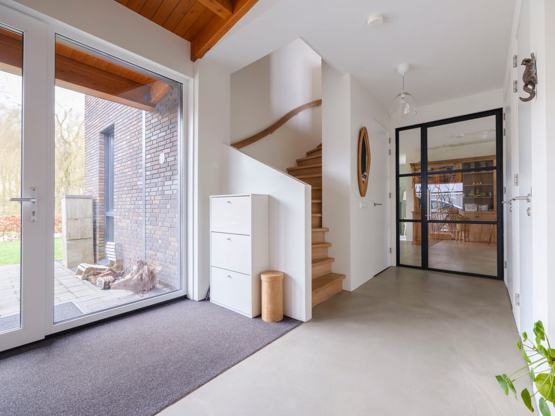 Photo 8 of Jelle Plantingstraat 46